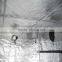 150x150x200cm Lighthouse Mylar Hydroponic Grow Tents Growing Room