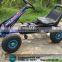 mini monster truck go kart kids
