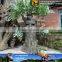 MY Dino-C027 Wholesale or retail artificial realistic Xmas trees