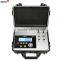 MK3 Good Performance Digital Weight Indicator for Portable Wheel Scale