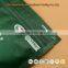 new hot products custom order aluminium foil tea bag / stand up bag