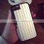 New Extend Aluminum Tube Selfie Stick Case for iPhone 6 6S With Bluetooth Controller