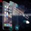 Ultrathin anti scratch 0.2mm 9H Explosion-proof Tempered Glass for iPhone 6 4.7 inch smart glass screen protector film