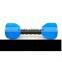Fitness Training High Quality EVA Dumbbell for Children and Women