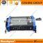 hd Cctv Tester Ipc Cctv Tester 2016 Tester Cctv With High Quality China Supplier 2016
