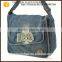  express mail order vintage canvas hiking travel bag messenger classic bags for college high students