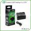 Rechargeable Battery Power Pack + Play&Charge Cable for Xbox One wireless Controller battery pack