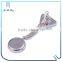 latest quartz alloy cartoon lovely hospital quartz watch fashion nurse quartz watch