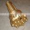 High efficiency Low pressure 10 teeth DTH drill bits