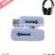 Excellent Quality Bluetooth Low Energy USB Dongle