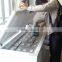 -40 chest deep freezer with CE mark 300L / sample storage deep freezer / medical freezer
