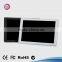 12.1 inch digital photo frame for commercial gift