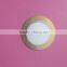 brand new 35mm piezo ceramic material for buzzer