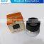 MG17136 10X Plastic Material Gift Magnifier