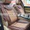 car set cushion and auto parts hyundai verna