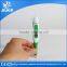 New arrival trustworthy Pet Vet bottle thermometer