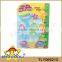 New Inventions Handmade Intellectual Color Clay Play Dough