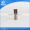 2016 ZJKR cheap 1/2"Flat-round Stainless Steel Nipple Drinkers for Piglet