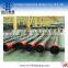 API 5CT Oilfield Equipment Seamless Steel Casing Pipe at factory price