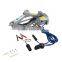 hot sale electric car jack with TUV and UL certification
