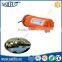 Sailflo 12V 6LPM solar powered irrigation pump controller /deep well submersible pump 4 inch for agriculture