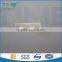 chymic rusty mesh/etching screen/punching tiny hole mesh