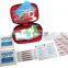 2 Persons Small First Aid Kit