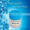 best cost performance silicon silver conductive paste/compound/grease for pcb