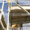 China Export International standard construction kwikstage scaffolding