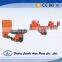 Trailer parts/American style suspension/Trailer suspension