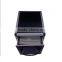 Cheap CD DVD Storage Case,plush Animal CD DVD Case