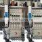 LEJIA 24 Heads Beads Embroidery Machine