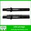 high quality garden tool parts toro sand rake prongs for golf