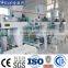 animal food packing equipment China top quality