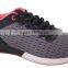 Jinjiang Factory Direct Latest Price Cheap Sport Roller Latest Running Shoes