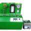 The best selling of PQ1000 common rail injector tester with piezo and cleaning function