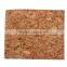 Boshiho New Fashion Cork Vegan Wallet