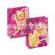 Die Cutting Handle Jackets Paper Bag,Custom Design Paper Bag,Jackets Paper Bag