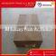 CCEC diesel engine parts kta19 main bearing KTA19 Main Bearing AR12271
