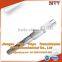 price of industrial custom high precision shaft