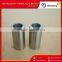 6L diesel engine parts piston pin 3950549