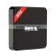 H96 Quad-Core 1080P 4K TV Box Player Amlogic-chips S905