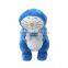 !Hot sale best price animal battery operated kiddie rides