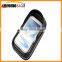 China supplier Bike Bag with Touch Screen Phone Case