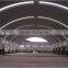 PRO-240 Automatic building roof forming machine