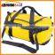 2015 China Manufacturer cheap travel bag for sale