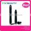 TM2133-1 Cosmetic Plastic Mascara Tube Packaging