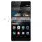 New Android 5.0 Huawei P8 Octa Core 4G huawei phone 2/3GB RAM 16/64GB ROM