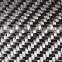 3k fabric ,carbon fiber fabric,carbon fiber cloths,carbon fiber mat,buy fabric ,12k fabric,carbon fiber sheet