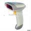 Hot model: LS-1698 Wired 1D handheld high quality barcode scanner for Supermarket